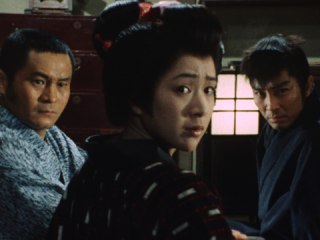 第28話 国替大精算