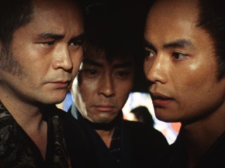 第29話 地獄大搾取