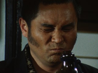 第30話 貸金大仕掛