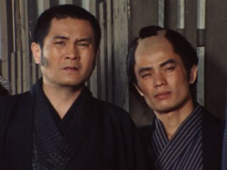 第31話 狂乱大決着