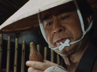 第33話 忠誠大心外