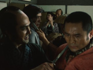 第35話 危機大依頼