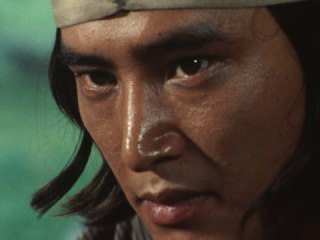 第36話 解散大始末