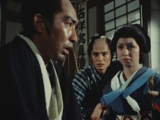 第1話 集まりて候