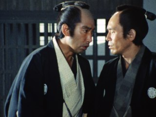 第2話 試して候