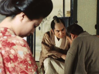 第4話 仕留て候