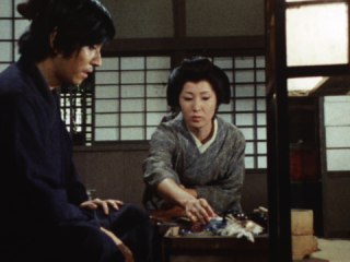 第6話 狙われて候