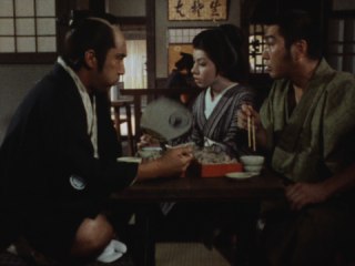 第8話 儲けて候