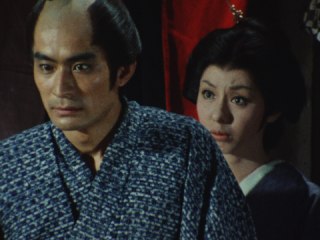 第9話 懸想して候