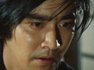 第10話 地獄にて候