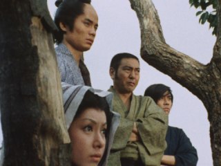 第13話 自滅して候