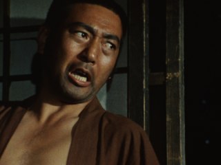 第15話 過去ありて候