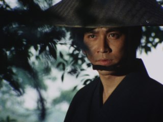 第16話 間違えて候