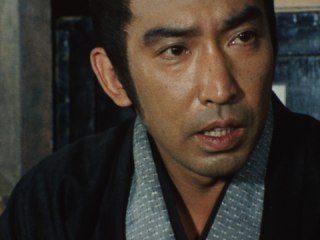 第17話 仕上げて候