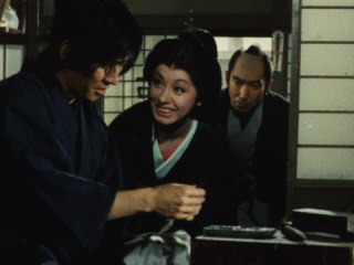 第18話 世のためにて候