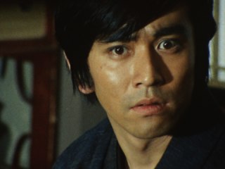 第19話 乗せられて候