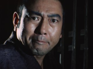 第20話 一途にて候