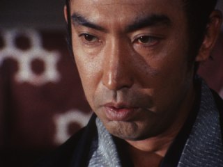 第21話 仏に替りて候