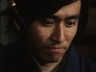 第23話 晴らして候