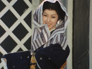 第24話 嘘つきにて候