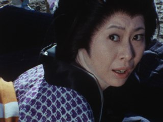 第25話 晒されて候