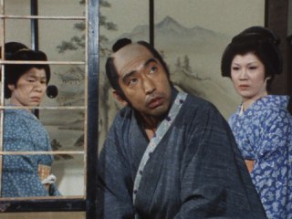 第26話 拐かされて候