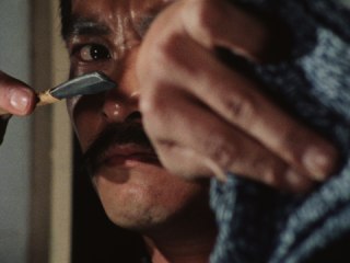 第1話 出たとこ勝負