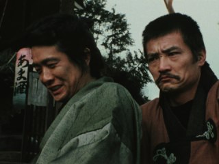 第6話 ぶっつけ勝負