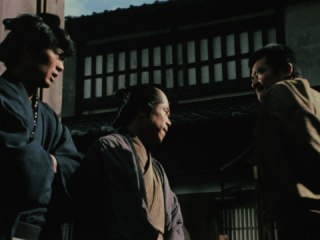 第8話 寝取られ勝負