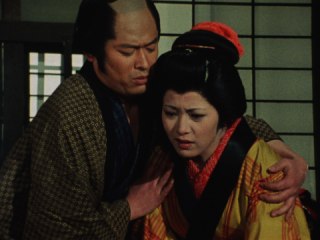 第10話 売られて勝負