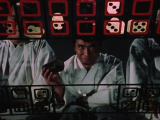 第12話 いろはで勝負