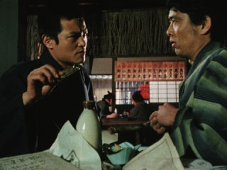 第15話 大当りで勝負