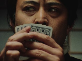 第20話 負けて勝負