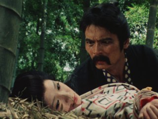 第9話 一筆啓上 偽善が見えた