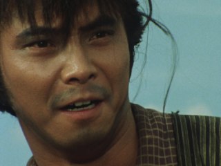 第11話 一筆啓上 悪用が見えた