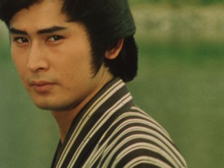 第14話 一筆啓上 不義が見えた