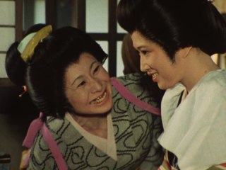 第17話 一筆啓上 裏芸が見えた