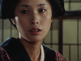 第18話 一筆啓上 不実が見えた