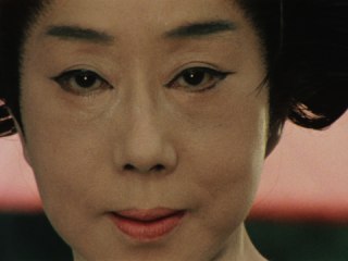 第1回 鼠小僧に死化粧をどうぞ