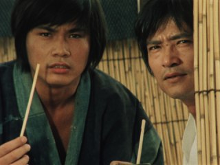 第2回 津軽じょんがらに涙をどうぞ