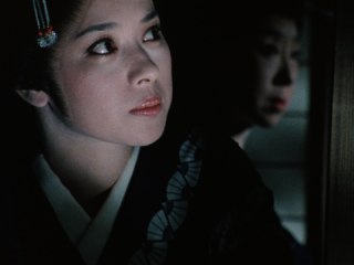 第3回 賭けるなら女房をどうぞ