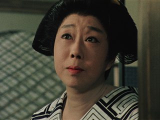 第4回 息子には花婿をどうぞ