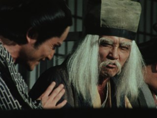 第5回 粗大ゴミは闇夜にどうぞ