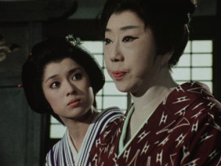 第7回 佐渡からお中元をどうぞ