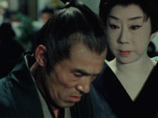 第8回 私ハ待ッテル一報ドウゾ