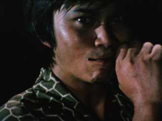 第9回 食えなければ江戸へどうぞ