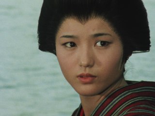 第10回 お上から賞金をどうぞ