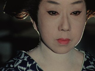 第11回 私にも父親をどうぞ