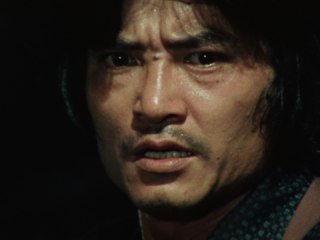 第12回 鳩に豆鉄砲をどうぞ