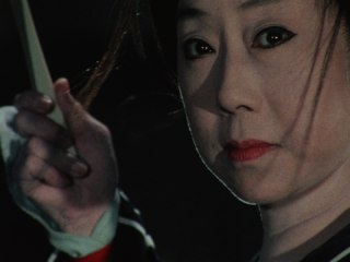 第13回 終りに殺陣をどうぞ